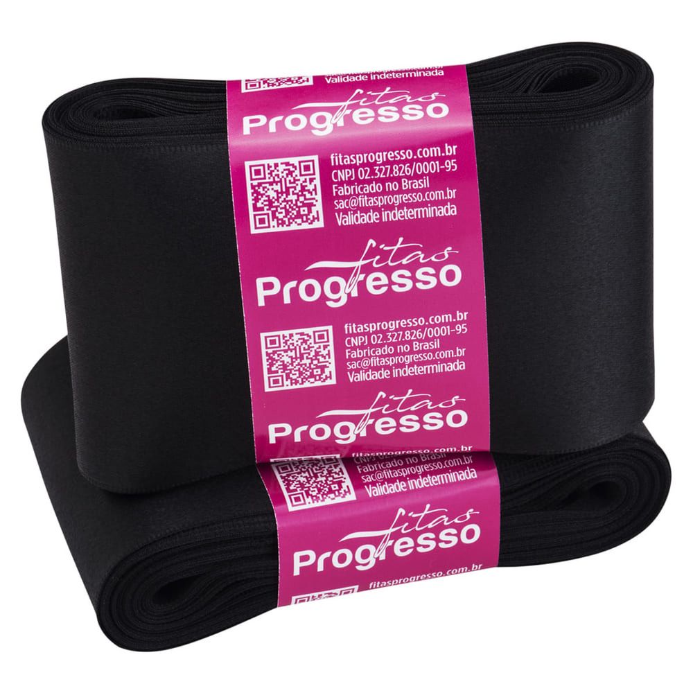 Fita-Cetim-70mm-10 metros-219-preto_1200px